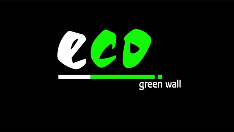 landscape design, thought centre, senses, horticulture, abrus, abrus enterprise, abrus plants and grasslands, horticulture (1)