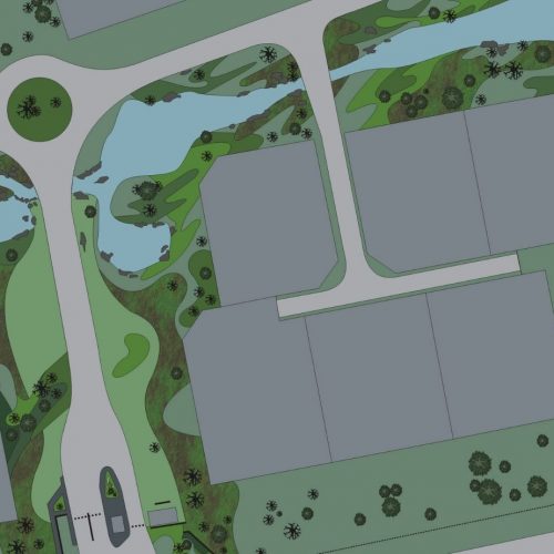landscape design, thought centre, senses, horticulture, abrus, abrus enterprise, abrus plants and grasslands, horticulture